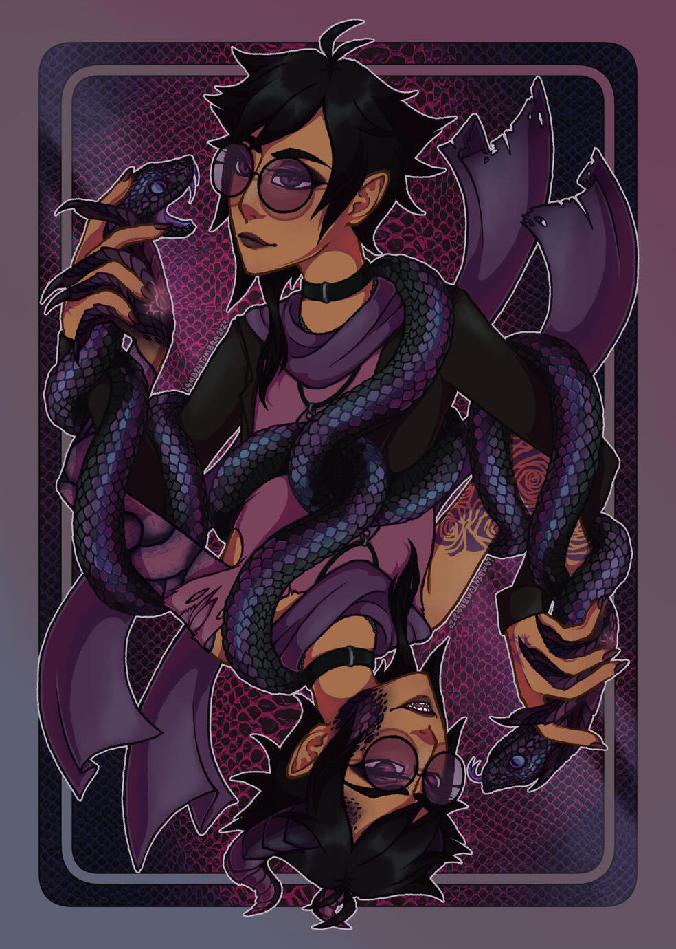 duality - window to worlds 2020 submission